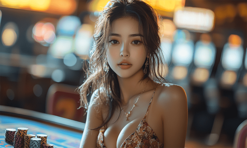 tên áo đá bóng hay cho nữ