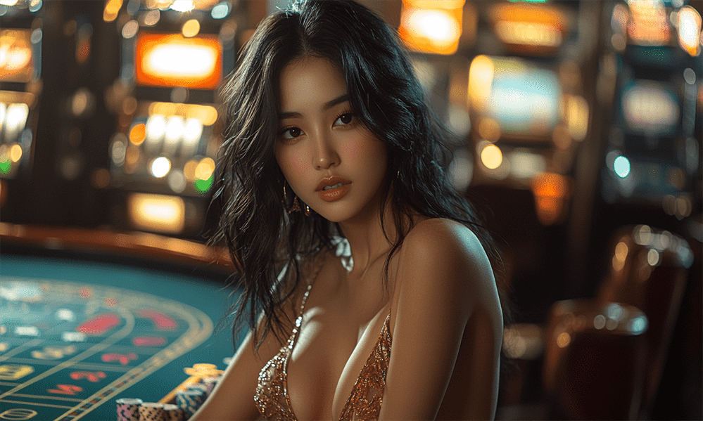 free bet